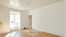 Maison type longère à Rénover  20 pièces  (47)