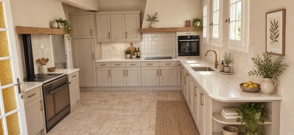 Maison à vendre 5 pièces MONTAGNAC LA CREMPSE (24)