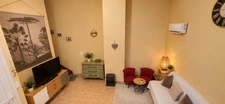 Local à vendre MONSEMPRON LIBOS (47), LOCAL GARAGE 348m2 ( loué ) + appartement T3- idéal ARTISAN/INVESTISSEUR, EXCELLENTE RENTABILITE