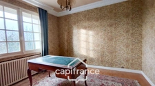 Dpt Lot et Garonne (47), à vendre VILLENEUVE SUR LOT maison P6 de 189 m² - Terrain de 1 546,00 m² 