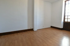 Dpt Lot et Garonne (47), à vendre VILLENEUVE SUR LOT maison de ville, P6  idéale investisseurs, ou familles, 