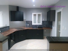Maison à vendre 6 pièces SAINTE LIVRADE SUR LOT (47)Sainte-Livrade-sur-Lot – Belle propriété familiale sur 3 000 m² de terrain arboré