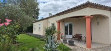 Maison à vendre 6 pièces SAINTE LIVRADE SUR LOT (47)Sainte-Livrade-sur-Lot – Belle propriété familiale sur 3 000 m² de terrain arboré