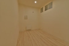 appartement à louer 2 pièces SAINTE LIVRADE SUR LOT (47) joli T 2 rénové