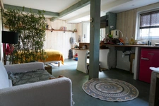 Propriete à vendre 14 pièces SAINTE LIVRADE SUR LOT (47)Sainte-Livrade-sur-Lot – Propriété de caractère à projets multiples en bord de rivière avec accès privatif au Lot