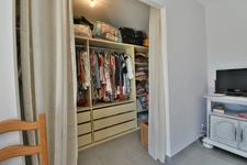 Maison à vendre 4 pièces PENNE D'AGENAIS (47) 3 chambres