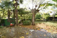 Maison à vendre 5 pièces AGEN (47)
