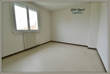 Maison à vendre 5 pièces PUJOLS (47) quartier très calme, jardin plat et clos