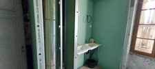 Maison à vendre 10 pièces PORT SAINTE MARIE (47)GRANDES FAMILLES OU INVESTISSEURS