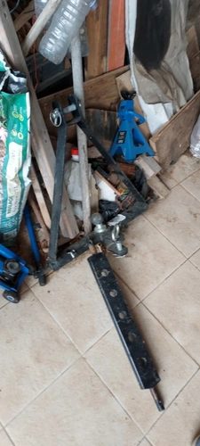Dpt Gers (32), à vendre GIMBREDE Terrain de loisirs à la campagne avec lac privé – Idéal pour la détente en pleine nature