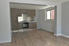 Appartement à louer 4 pièces CASSENEUIL (47) avec jardin