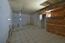 Appartement à vendre 3 pièces  (), plateau à rénover, divisible en 2 logements, spécial investisseurs