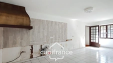 Maison type longère à Rénover  20 pièces  (47)