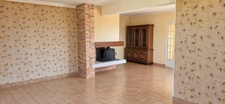 Maison à vendre 5 pièces MONTAGNAC LA CREMPSE (24)