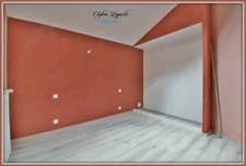 Maison à vendre 5 pièces AGEN (47)