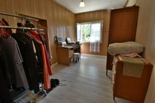 Propriete à vendre 6 pièces SAINT SIXTE (47) 5 chambres, 2 salles d'eau
