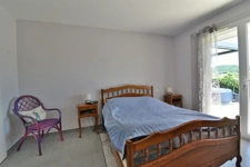 Maison à vendre 4 pièces PENNE D'AGENAIS (47) 3 chambres