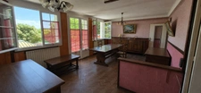 Maison à vendre (47)BOÉ – Maison familiale avec grand parc arboré de 2 400 m², dépendances et hangar