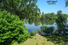 Propriete à vendre 14 pièces SAINTE LIVRADE SUR LOT (47)Sainte-Livrade-sur-Lot – Propriété de caractère à projets multiples en bord de rivière avec accès privatif au Lot