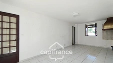 Maison type longère à Rénover  20 pièces  (47)