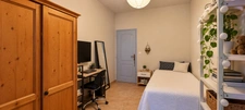 Local à vendre MONSEMPRON LIBOS (47), LOCAL GARAGE 348m2 ( loué ) + appartement T3- idéal ARTISAN/INVESTISSEUR, EXCELLENTE RENTABILITE