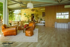 Propriete à vendre 14 pièces SAINTE LIVRADE SUR LOT (47)Sainte-Livrade-sur-Lot – Propriété de caractère à projets multiples en bord de rivière avec accès privatif au Lot