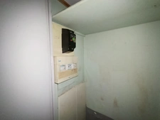 Appartement à vendre 2 pièces VILLENEUVE SUR LOT (47) GRAND t2 AVEC EXCTERIEUR