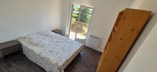 Appartement rénové à vendre 4 pièces BON ENCONTRE (47), proche à pied de toutes les commodités