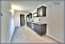Maison à vendre 4 pièces VALEILLES (82) BAISSE DE PRIX/maison récente  de 2024 dans un écrin de verdure, 8000m2 de terrain