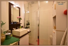 Appartement à vendre 3 pièces  (47), ascenseur, parking souterain, SPECIAL INVESTISSEURS, VENDU LOUE