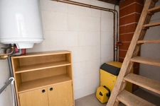 Maison à vendre 6 pièces CASTELSAGRAT (82)