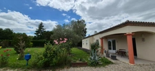 Maison à vendre 6 pièces SAINTE LIVRADE SUR LOT (47)Sainte-Livrade-sur-Lot – Belle propriété familiale sur 3 000 m² de terrain arboré