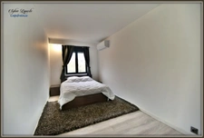 Maison à vendre 4 pièces VALEILLES (82) BAISSE DE PRIX/maison récente  de 2024 dans un écrin de verdure, 8000m2 de terrain