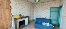 Maison à vendre 10 pièces PORT SAINTE MARIE (47)GRANDES FAMILLES OU INVESTISSEURS