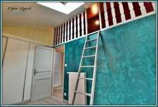 Maison à vendre 5 pièces AGEN (47)