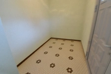Maison à vendre 5 pièces PUJOLS (47) quartier très calme, jardin plat et clos