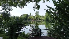 Propriete à vendre 14 pièces SAINTE LIVRADE SUR LOT (47)Sainte-Livrade-sur-Lot – Propriété de caractère à projets multiples en bord de rivière avec accès privatif au Lot