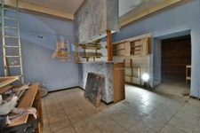 Appartement à vendre 3 pièces  (), plateau à rénover, divisible en 2 logements, spécial investisseurs