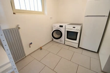 Maison à vendre 6 pièces CASTELSAGRAT (82)