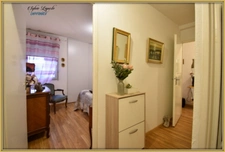 Appartement à vendre 3 pièces  (47), ascenseur, parking souterain, SPECIAL INVESTISSEURS, VENDU LOUE