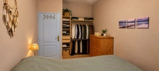 Local à vendre MONSEMPRON LIBOS (47), LOCAL GARAGE 348m2 ( loué ) + appartement T3- idéal ARTISAN/INVESTISSEUR, EXCELLENTE RENTABILITE