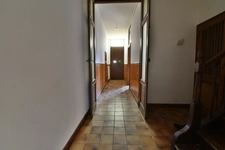 Dpt Lot et Garonne (47), à vendre VILLENEUVE SUR LOT maison de ville, P6  idéale investisseurs, ou familles, 