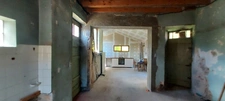 Maison à vendre 10 pièces PORT SAINTE MARIE (47)GRANDES FAMILLES OU INVESTISSEURS