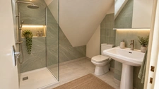 Maison à vendre 5 pièces MONTAGNAC LA CREMPSE (24)