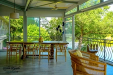 Propriete à vendre 14 pièces SAINTE LIVRADE SUR LOT (47)Sainte-Livrade-sur-Lot – Propriété de caractère à projets multiples en bord de rivière avec accès privatif au Lot