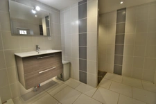 Maison à vendre 6 pièces CASTELSAGRAT (82)