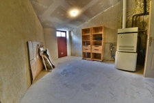 Maison à vendre 5 pièces AGEN (47)