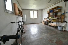 Maison à vendre 5 pièces PUJOLS (47) quartier très calme, jardin plat et clos