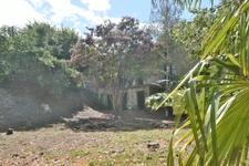 Dpt Lot et Garonne (47), à vendre DAMAZAN corps de ferme en pierres  275m2 maison, grange, maison de palefrenier