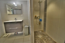Maison à vendre 6 pièces CASTELSAGRAT (82)